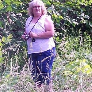 Meet your Posher, Alice
